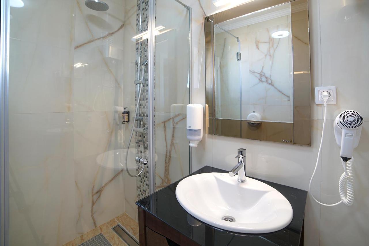 Adonis Apartman 305 Zlatibor Exterior foto
