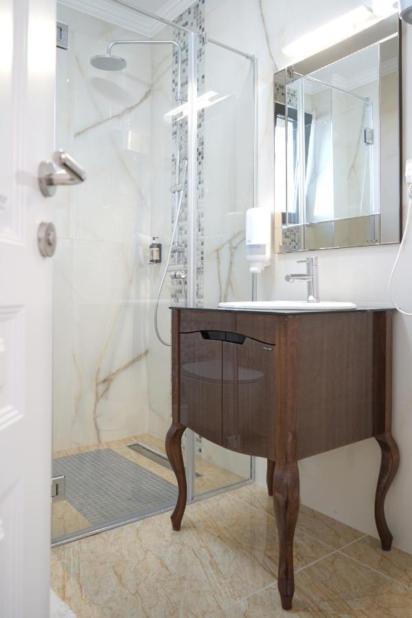 Adonis Apartman 305 Zlatibor Exterior foto